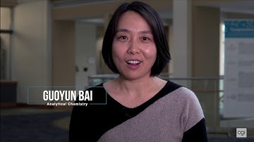 We Are Patient Focused