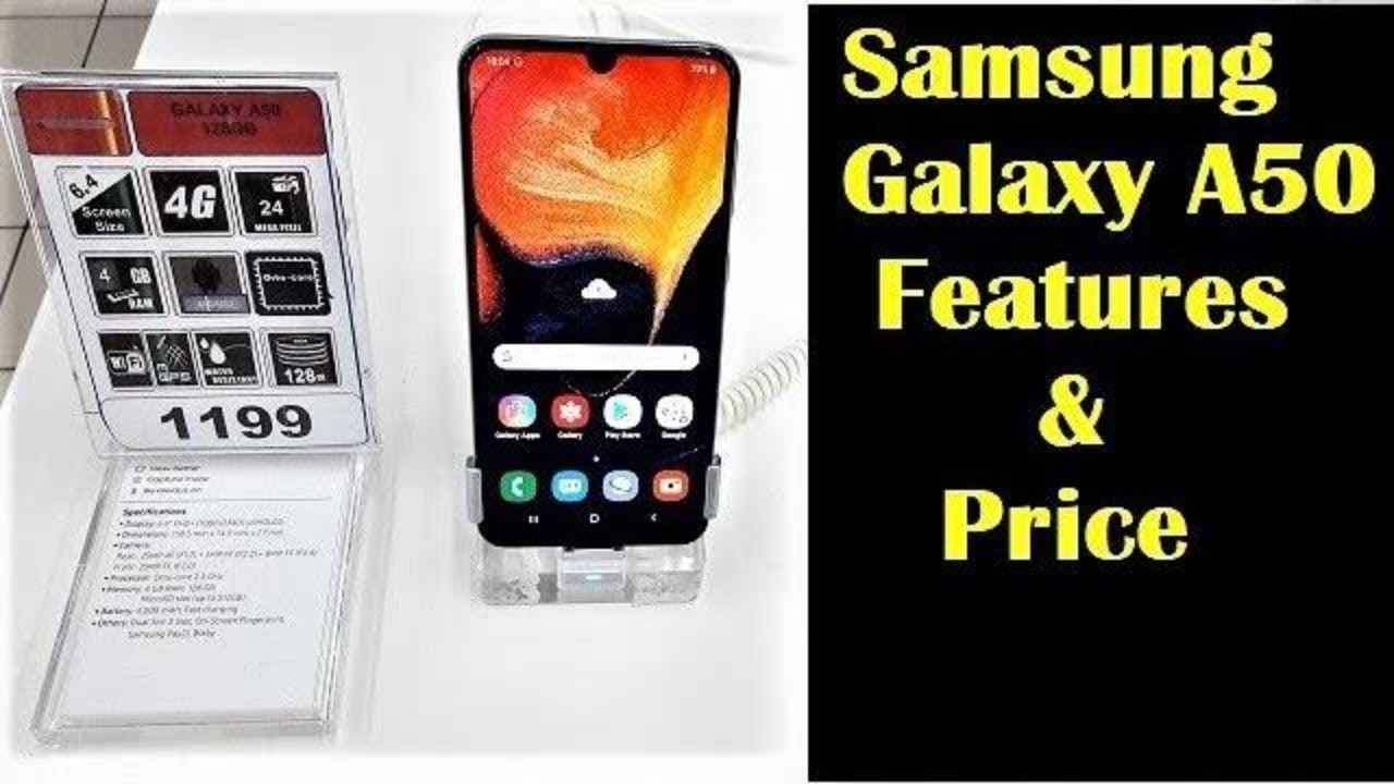 Samsung Galaxy 0 Price Features Jarir Bookstore Saudi Arabia Youtube