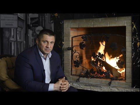 Какие последствия влечет подделка подписи на договоре