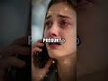 Screenshot de Chat Acabó Con Mi Relación de 3 Años | Historia Real #shorts