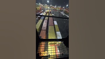 私がストラドルキャリアを操作しようと思ったきっかけは何ですか？ #fypシ #fyp #themachineoperator