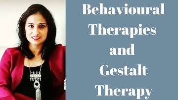 #MPCE-013, BLOCK-1, UNIT-2, Part 3 #IGNOU #MAPC 2nd Yr, Group A,Clinical Psychology