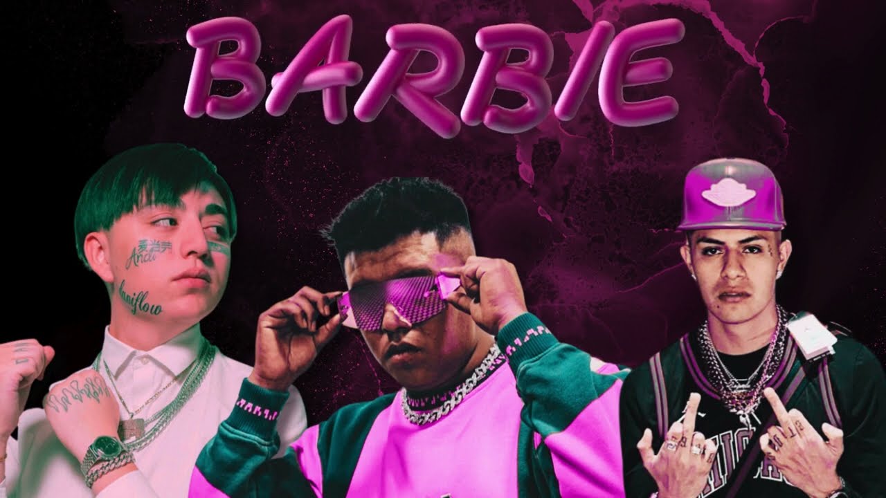 Перевод песни reggaeton champagne на русском