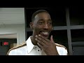 Jaime Jaquez Jr., Bam Adebayo, Erik Spoelstra | Postgame Interviews | November 2, 2025