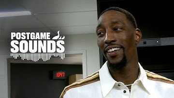 Jaime Jaquez Jr., Bam Adebayo, Erik Spoelstra | Postgame Interviews | November 2, 2025