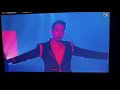 Descargar Jo Kwon 2018 Animal @ United Cube - daejangie Descargar Jo Kwon 2018 Animal @ United Cube - daejangie