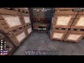 7 Days to Die?