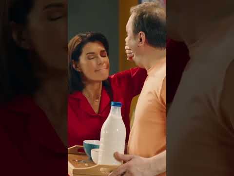 НОВЫЙ ПАРЕНЬ СПАЛ С МАШЕЙ?! 😨 СЕРИАЛ: КОСТЯ ВЕРА. #кино #сериал #воронины