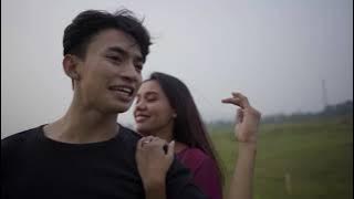 BLOOPERS AAO NA - BUSY SNACK!!!