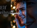 Wie ein verdammter Satz sein Zukunftsplan zerstörte #Drama #Emotional