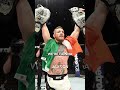UFC RECAP Allen v Costa w Youssef Zalal, Khalil Rountree, Coach Bernardo, Santiago Luna, & Bear
