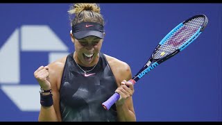 Madison Keys’ Parents: Find Out Who Raised the Tennis Star