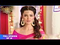 Naagin S2 | Full Episode Ep. 10 | Shivangi learns her powers! | Colors TV
