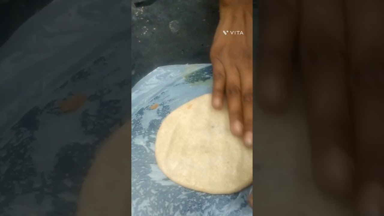 Chane ki daal soyabeen ki kachori