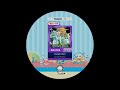 譜面確認用 Starlight Disco でらっくす MASTER Maimaiでらっくす外部出力 