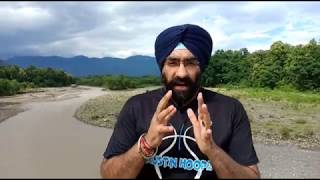 Anti Hangover Medicine? Party smart? After party? Daru ke Bad effects ki dava (Review) Dr.Education