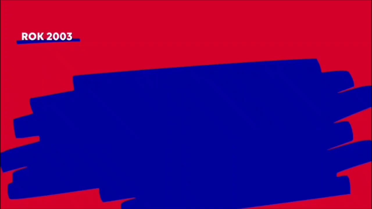 Radio ZET Dżingle ( od 2002 do 2010 r. )