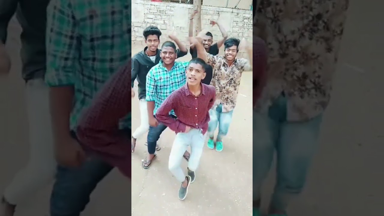 Shiva shiva uyyalo🤟