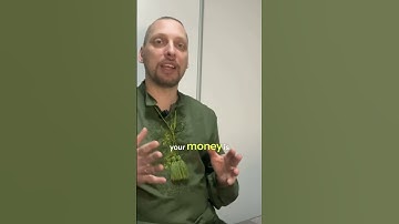 How to run ads only on Google Maps without wasting money?