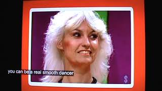 M2u03819  Tpir Bob And Johnny Olson 1980s Showcase Smooth Prizes