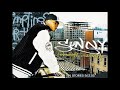 SunN.Y. - Introduction (Album Version) (ft. JD & Lex Dirty) - YouTube