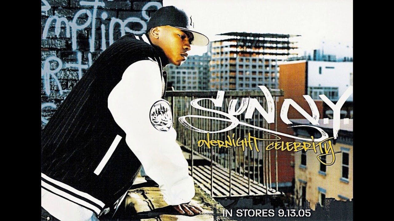 洋楽 SunNY SunN.Y. Book of Daniel G-Rap SunN.Y. Discography: Vinyl, CDs, & More | Discogs