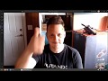 11.04.100 New feature - Chromium browser - Local web apps