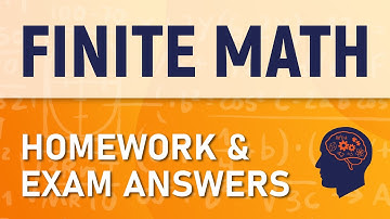 🟠MyMathLab: Use the compound interest formula to find the future value A for the following values