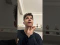 part1
