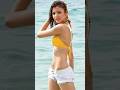 Anushka Sharma Shortsfeed Shorts Ytshorts Movies Bollywood