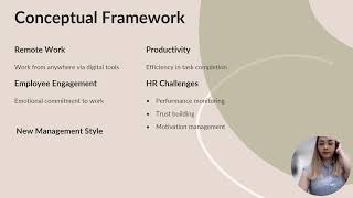 MBA 552 R2 SP25 - Final Presentation