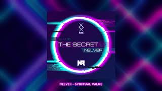 Nelver - Spiritual Value | Breaks