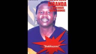 Ndolwane Super - Sounds Bakhuzeni Original