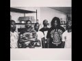 Kur My Boys Produced By Don Cheese 