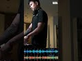 late Night Tech House.  #djmix #housemusic #livedjset #sofasession #techhouse #techhousemix