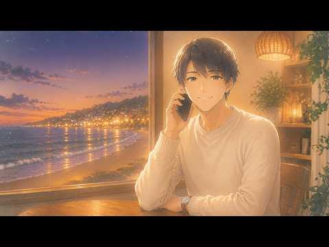 サンプルボイスあり☀️恋愛のお悩みをお聴きします ⭕️復縁⭕️失恋⭕️片思い⭕️浮気・不倫⭕️離婚⭕️カップル