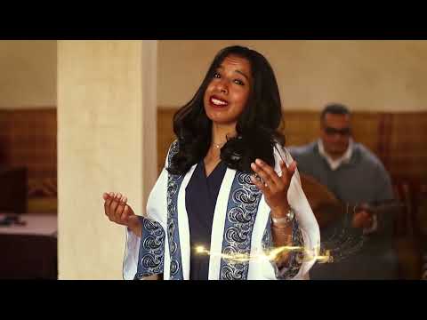    3 إحسان سابق المثل العالي