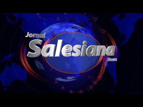 JORNAL SALESIANA NEWS: curso de publicidade e propaganda na Salesiana Macaé - parte 1