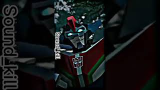 edit Wheeljack#transformers#wheeljack#edit#shorts