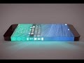 Mira Lo que se Viene para el 2017 Tecnologia Nueva