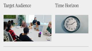 🤔 How to Plan for ANYTHING! 📊  Master Scenario Planning in Uncertainty (Strategy Guide) #012