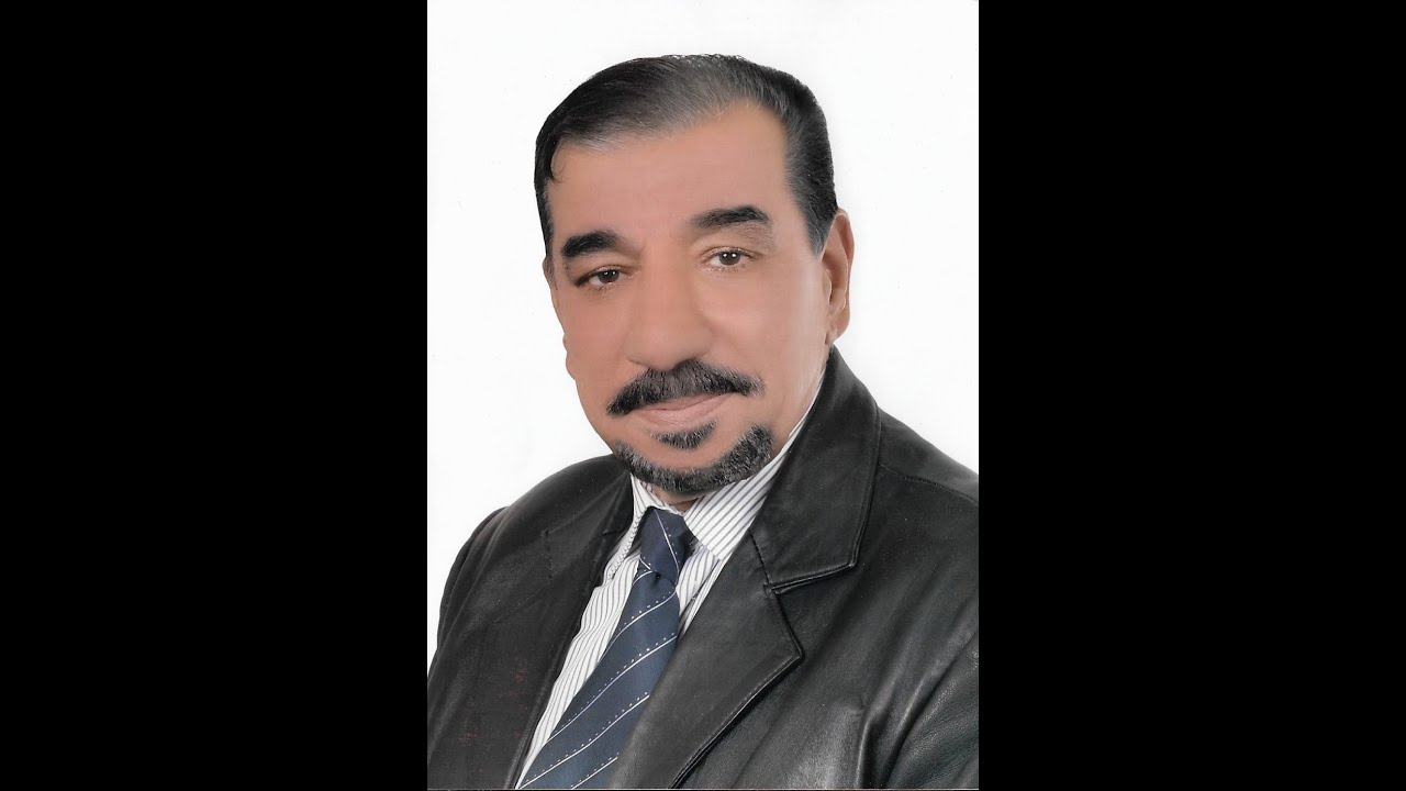 78. ماهي العوامل التي تساعد على تحسن أو تؤخرالرؤية عند تطبيق تمارين القصب لترك النظارات الطبية.