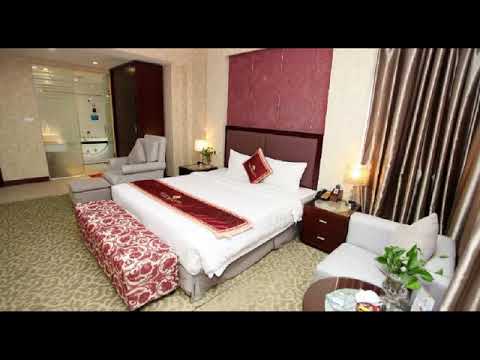 khách sạn hòn gai 2022 Đánh giá - GREEN CAPITAL HOTEL - Halong