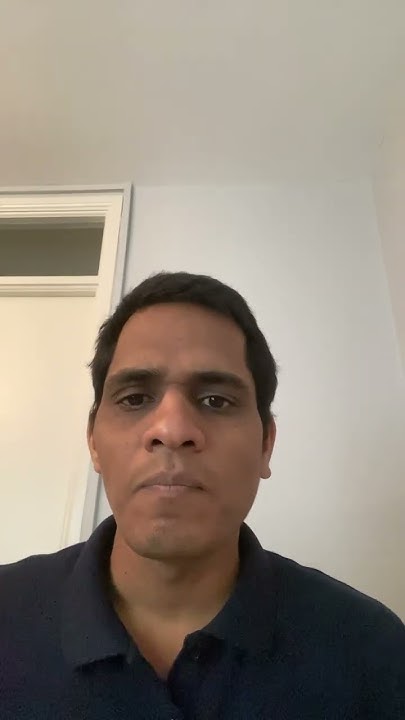 masters-cost-in-ireland-telugu-lo-youtube