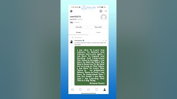 How to Unmute Users on Threads App | Threads App Guide