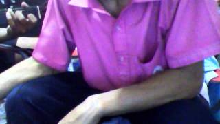 Capture 20111115 6
