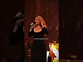 l Set fire to the Rain............ traducción a español #adele #lyrics #music #adeleinmunich