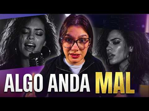 This viral phenomenon is DESTROYING the music industry | Who is in control?
