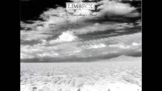 Video thumbnail of "Limbeck - Silver Things"