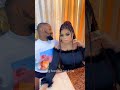 Bobrisky Shows Off New Bae ЁЯШН Bobrisky Naija Celebs Ghana Ghana2naija Bobrisky Shows Off New Bae ЁЯШН Bobrisky Naija Celebs Ghana Ghana2naija